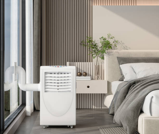 Best Central air repair  in Grapevine, TX