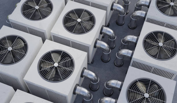 Best Residential HVAC services  in Grapevine, TX