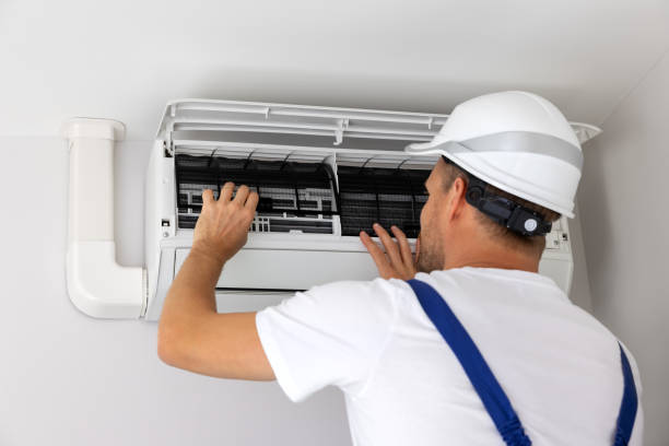 Best Affordable HVAC services  in Grapevine, TX