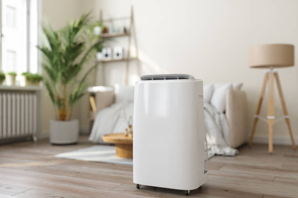 Best Air quality test  in Grapevine, TX
